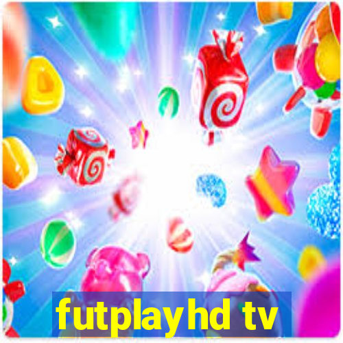 futplayhd tv